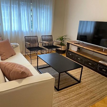 Recoleta, Departamento Entero 2 Dormitorios,Buenos Aires Eksteriør billede